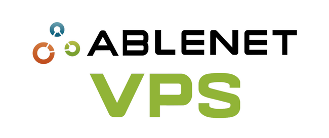 【ABLENET VPS新大容量メモリプランリリース】Win6・Win7プラン/V6・V7プランを新たに追加し提供開始