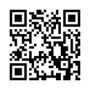 チケット申し込み チケット申し込み