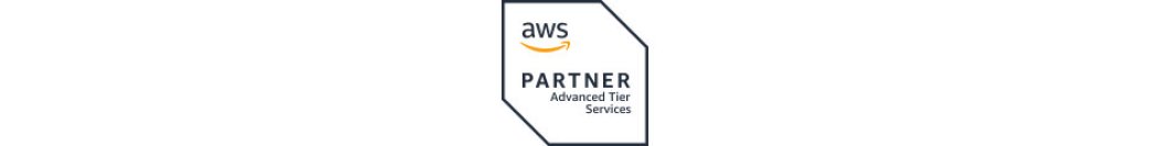 コベルコシステム、AWSの上位パートナー「アドバンストティアサービスパートナー」に認定