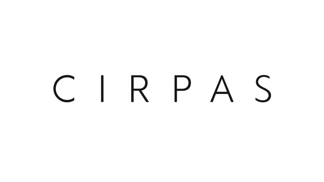白金台のカウンターフレンチ「CIRPAS（サーパス）」、3年連続でミシュランセレクテッドに選出。