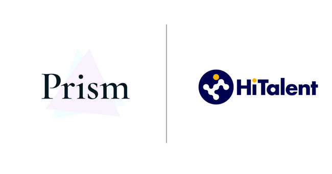 ハイタレント株式会社、戦略コンサル選考対策サービス「Prism」を運営する株式会社Think For Yourselfを子会社化