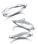 アルチェステ_セットリング アルチェステ_セットリング