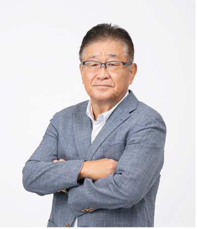サイバーセキュリティ業界の第一人者、西本 逸郎氏が技術顧問に就任