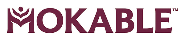 コーヒー豆の新しい楽しみ方を提案する（株）モカブルへ出資