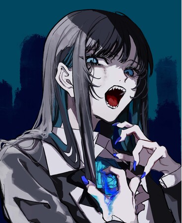 Adoの特番オンエア決定！　世界を駆け抜けたワールドツアーを、インタビュー＆ライブ音源で振り返る90分。さらに新曲「MAGIC」フルバージョン初解禁も！