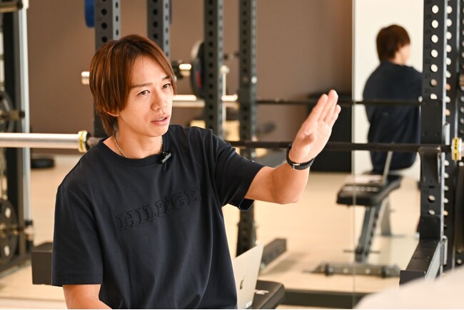フィットネスカルテ「kaloko」を正式リリース｜ヨガ・ピラティス大手LAVAグループ「BREST PILATES & BODYMAKE」全店舗で導入開始