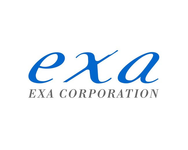 株式会社エクサと東京システムハウス株式会社 協業開始のお知らせ