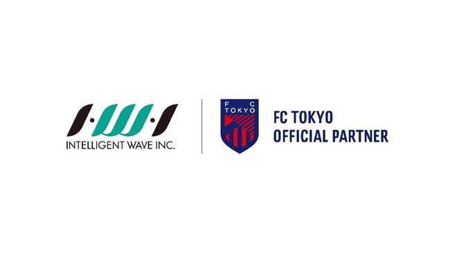 FC東京とインテリジェントウェイブ　ダイバーシティ＆インクルージョン研修でSROI分析を実施