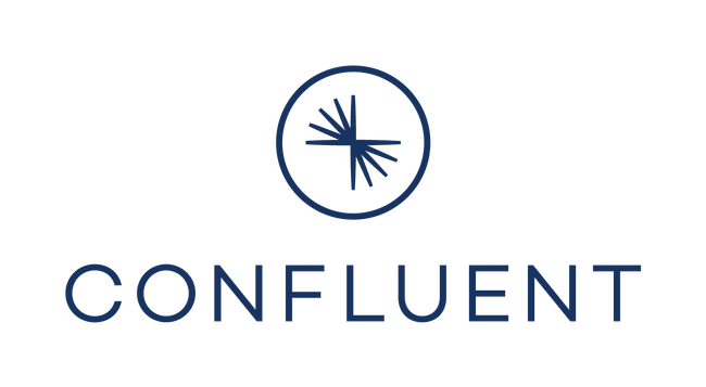 ミリ秒単位の優位性: Confluent と Visa Cash App Racing Bulls がリアルタイムインテリジェンスで協業