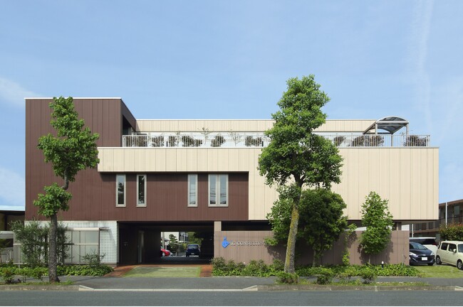 創業126年 日本最古のシロアリ防除会社アイジーコンサルティング、関西に初進出