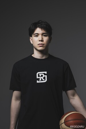 プロバスケットボール瀬川琉久（千葉ジェッツ）がアミューズスポーツエージェンシーとエージェント契約