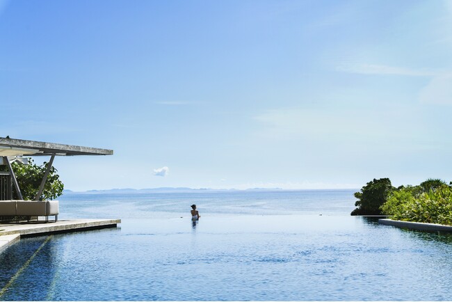 【星のや】好評につき期間延長！オールインクルーシブ、快眠、温泉滞在と3つのテーマで展開「星のやご褒美ひとり旅」プラン