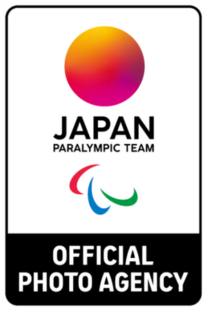 公益財団法人日本パラスポーツ協会日本パラリンピック委員会（JPC）とオフィシャルフォトエージェンシー契約締結