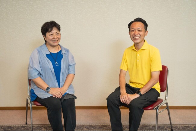 400名以上の親子が参加した壬生寺で開催の子ども向け防災イベントで国際災害レスキューナース辻氏とお寺×防災の可能性について対談