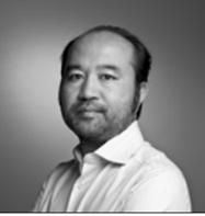 桜美林大学 ESG/サステナビリティ実務者養成プログラム 2025年10月より、「企業価値を高める人的資本経営論」をスタート