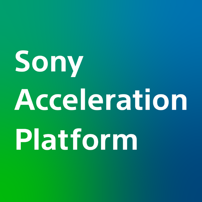 Sony Acceleration Platformが福岡市の国際ビジネスマッチングイベント「RAMEN TECH -Global Summit 2025-」に参画