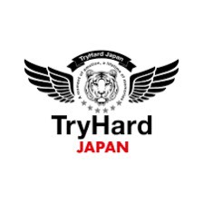 -ヘイトスピーチを許さない！- 泉南市議会議員添田詩織氏に対する役員の訴訟の判決期日の報告会を10月24日に開催