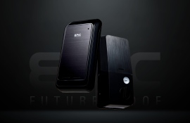 ICカード、暗証番号、スマホで解錠が可能! LENZ DXが、高性能スマートロック「ZEUS 11J」の販売を開始 ICカード、暗証番号、スマホで解錠が可能! LENZ DXが、高性能スマートロック「ZEUS 11J」の販売を開始