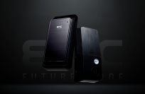 ICカード、暗証番号、スマホで解錠が可能！ LENZ DXが、高性能スマートロック「ZEUS 11J」の販売を開始