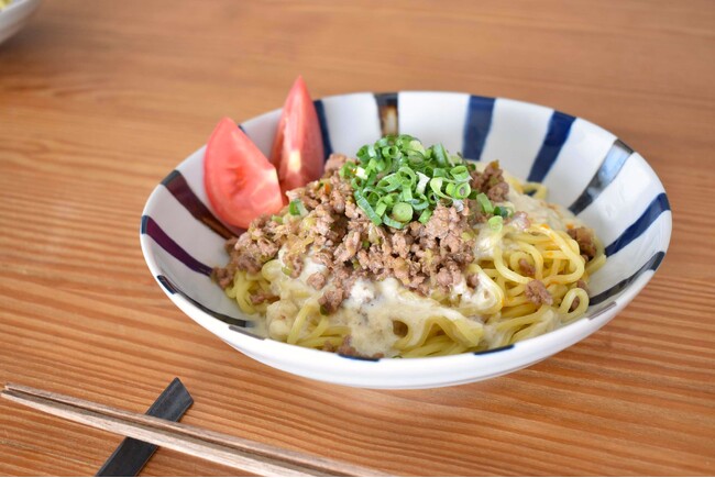 10/12は豆乳の日　健康ごはん料理研究家考案の簡単豆乳ごはん＆スイーツレシピをご紹介