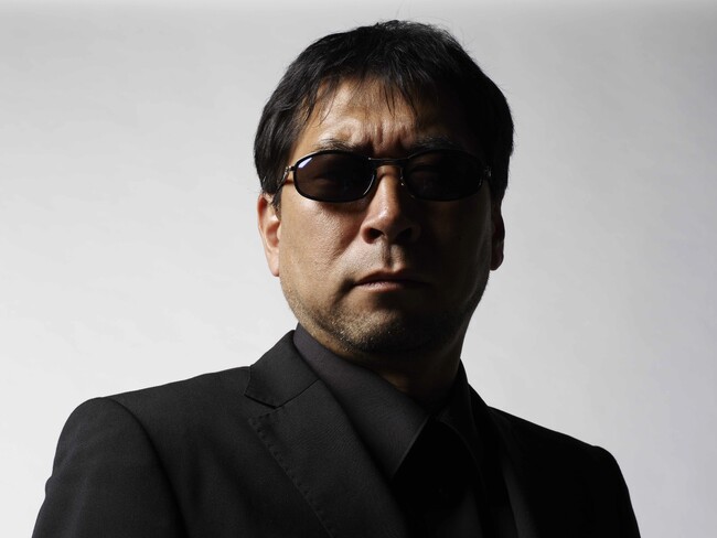 【国内最大級】 UFO フェスティバル2025 開催決定!