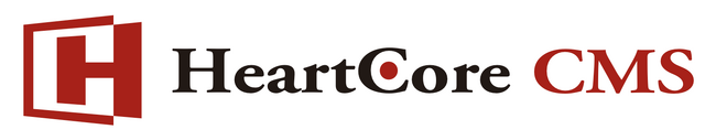 HeartCore CMS v13 - 進化するデジタルマーケティングプラットフォームが生み出す好循環