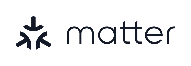 ネクスティ エレクトロニクス、「CEATEC 2025」にてスマートホームの課題に挑むMatter関連ソリューションを展示