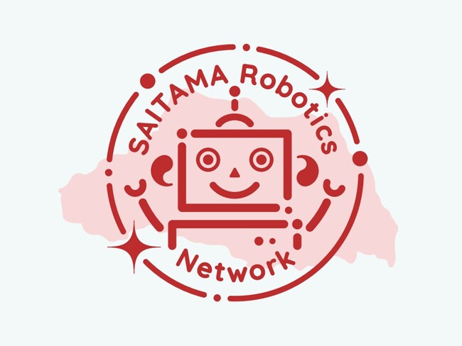 【埼玉県】「新ビジネスにつながるロボット開発セミナー」開催!