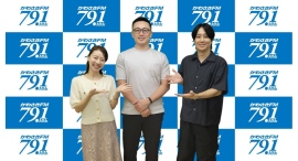 新番組【プロバイヤーの推しモノラジオ】話題のトレンドから、プロが本気で推すアイテムまで！本当にいいモノだけを楽しく紹介！㈱Liberteの高村友也さんをお迎え！