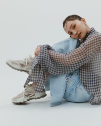 〈ECCO〉カルチャーを伝承するコンセプトショップ「ECCO TOKYO SHIBUYA」が9月27日(土)明治通りにオープンしました