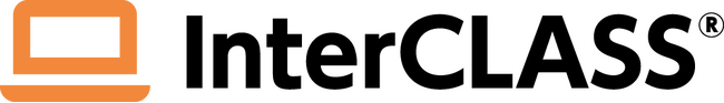 チエル、『InterCLASS(R)シリーズ』をバージョンアップし、教育DXへの取り組みを支援