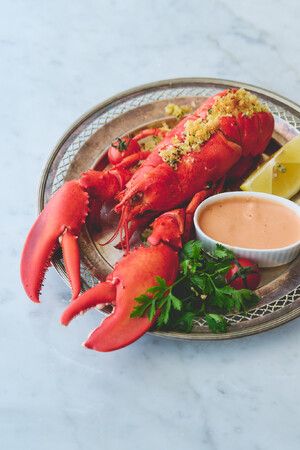 700万超DLの人気ゲーム『魔法使いの約束』公式レシピブックの第２弾が12月1日発売！ 前作は4刷重版の大ヒットに