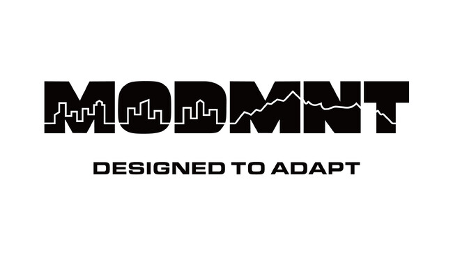 NANGA SHOP HARAJUKUをMODMNTがジャック！新ブランドのローンチを記念しレセプションパーティーを開催！