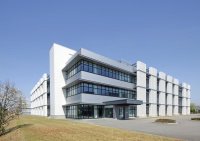 【金沢、名古屋で日独ビジネス　マッチングイベントを開催】複合材料の製造・プロセス技術分野をリードするドイツ企業12社が来日。10月20日（月）10時から金沢工業大学革新複合材料研究開発センター（ICC）で