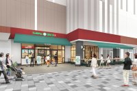 世界一安いミシュランレストラン 「添好運（ティム・ホー・ワン）」 千葉県に初出店！「ららぽーとTOKYO-BAY店」 10月31日（金）グランドオープン