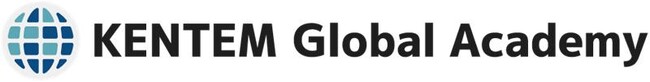 ハートコーポレイション、高度外国人材の雇用と育成を支援する新サービス「KENTEM Global Academy」を導入
