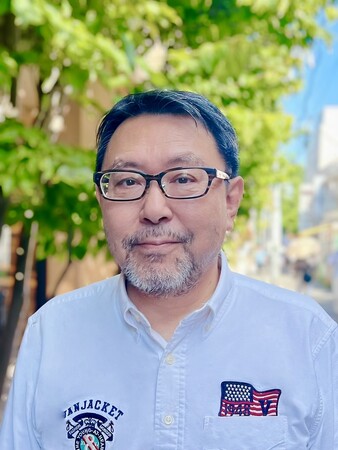 【NHKカルチャー】名将たちの勝負メシ 解説でおなじみ・本郷 和人さんが松本の近代史を語る！