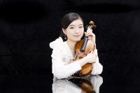 [開催迫る！] 千葉交響楽団第120回定期演奏会「千葉響×山下一史／10年目の響き」を10月25日(土)に千葉県文化会館大ホールにて開催