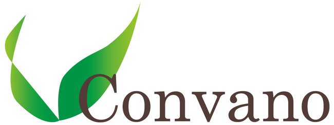 「シン・コンヴァノ 21,000 ビットコイン財務補完計画」策定のお知らせ