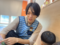 保育園キートス、「こども誰でも通園制度」でのべ873名を受け入れ全てのこどもと家庭の支援を目指して実施中