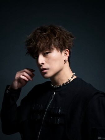 【阪急うめだ本店】関西初「UMBRO HOUSE」ポップアップを開催！スペシャルゲスト・ALAN SHIRAHAMAを迎えたイベントも開催予定