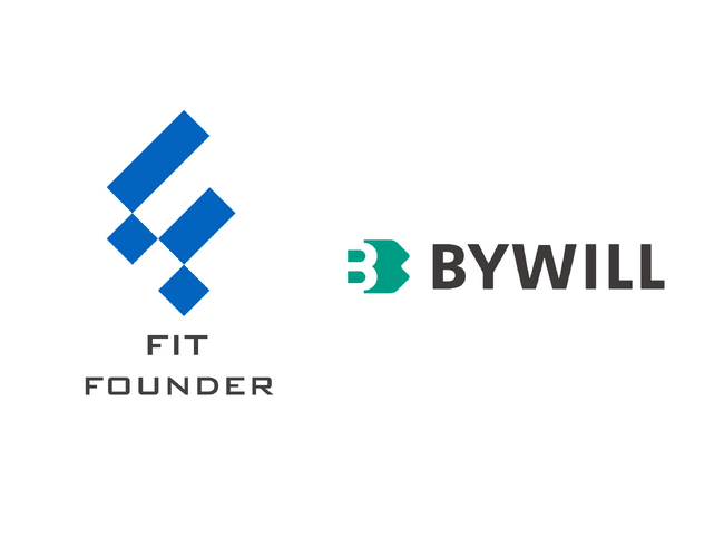 太陽光・蓄電池販売の幅広いネットワークを持つFit Founderとバイウィルが顧客紹介での連携を開始