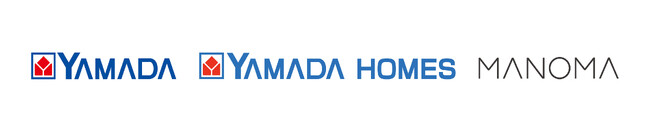 ライフエレメンツ株式会社、「CEATEC 2025」に出展しスマートホームサービス「MANOMA」を展示