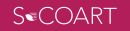 S-COART ロゴ