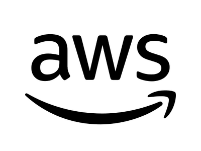 日本のスタートアップ、SDio株式会社、SyntheticGestalt株式会社の2社がAWS Generative AI Accelerator のグローバルコホートに選出