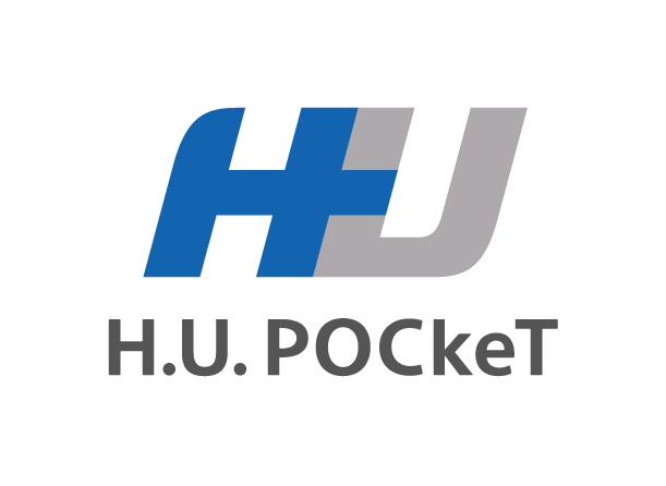 【グループニュース】H.U.POCkeT：北原グループ30周年記念イベント「八王子ミライフェス2025」出展のお知らせ