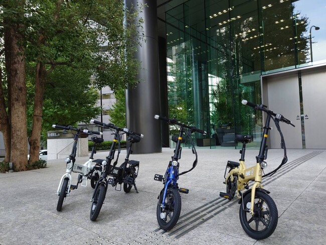 愛車のメンテナンスは十分ですか？ENNE秋のメンテナンスキャンペーン実施します！通常12,000円→5,000円です！破格の約60%Off、　ブレーキ調整等承ります！