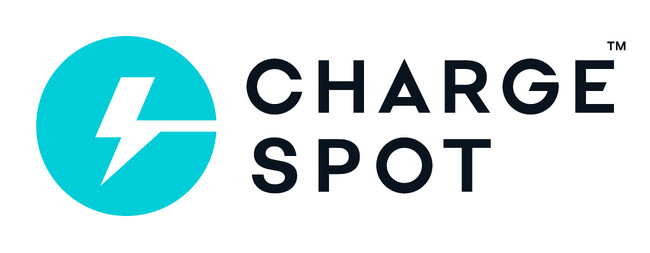 三井住友カード会員様限定 「CHARGESPOT Pass」初回最大2か月無料キャンペーンを実施