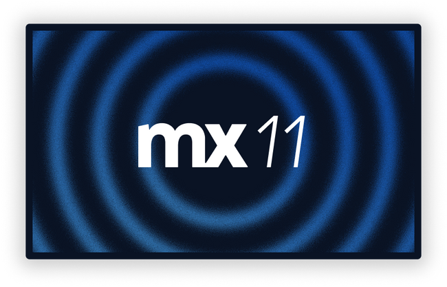 Mendix、「Mendix 11」を発表