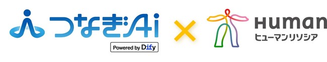 非エンジニアでも生成AIを活用した業務アプリ開発ができる「つなぎAI(R)」の販売を開始